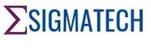 Sigmatech India
